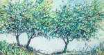 ART FOR SALE